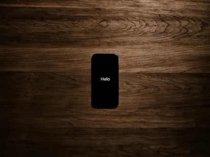 Casino Red Kings App Mobile